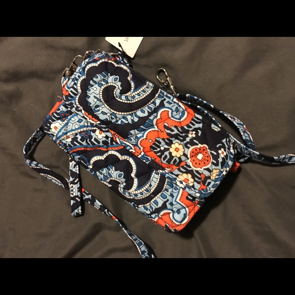 Brand New Never Used